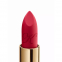 'Le Rouge Parfum Matte' Lipstick - 3.5 g