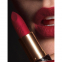 'Le Rouge Parfum Matte' Lipstick - 3.5 g