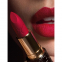 'Le Rouge Parfum Matte' Lipstick - 3.5 g