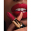 'Le Rouge Parfum Matte' Lipstick - 3.5 g