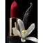 'Le Rouge Parfum Matte' Lipstick - 3.5 g