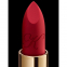 'Le Rouge Parfum Matte' Lipstick - 3.5 g