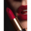 'Le Rouge Parfum Matte' Lipstick - 3.5 g