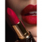 'Le Rouge Parfum Matte' Lipstick - 3.5 g