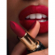 'Le Rouge Parfum Matte' Lipstick - 3.5 g