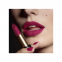 'Le Rouge Parfum Matte' Lipstick - 3.5 g