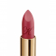 'Le Rouge Parfum Matte' Lipstick - 3.5 g