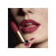 'Le Rouge Parfum Matte' Lipstick - 3.5 g