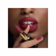 'Le Rouge Parfum Matte' Lipstick - 3.5 g