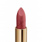 'Le Rouge Parfum Matte' Lipstick - 3.5 g