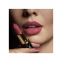 'Le Rouge Parfum Matte' Lipstick - 3.5 g