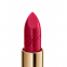 'Le Rouge Parfum Satin' Lipstick - 3.5 g