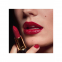 'Le Rouge Parfum Satin' Lipstick - 3.5 g