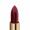 'Le Rouge Parfum Satin' Lipstick - 3.5 g