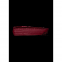 'Le Rouge Parfum Satin' Lipstick - 3.5 g