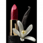 'Le Rouge Parfum Satin' Lipstick - 3.5 g