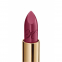 'Le Rouge Parfum Satin' Lipstick - 3.5 g