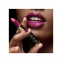 'Le Rouge Parfum Satin' Lipstick - 3.5 g