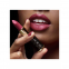 'Le Rouge Parfum Satin' Lipstick - 3.5 g