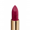 'Le Rouge Parfum Matte' Lipstick - 3.5 g