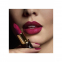 'Le Rouge Parfum Matte' Lipstick - 3.5 g