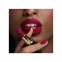 'Le Rouge Parfum Matte' Lipstick - 3.5 g