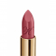 'Le Rouge Parfum Satin' Lipstick - 3.5 g