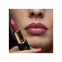 'Le Rouge Parfum Satin' Lipstick - 3.5 g