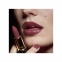 'Le Rouge Parfum Satin' Lipstick - 3.5 g