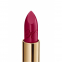 'Le Rouge Parfum Satin' Lipstick - 3.5 g