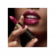 'Le Rouge Parfum Satin' Lipstick - 3.5 g