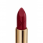 'Le Rouge Parfum Satin' Lipstick - 3.5 g