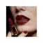 'Le Rouge Parfum Satin' Lipstick - 3.5 g