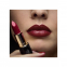 'Le Rouge Parfum Satin' Lipstick - 3.5 g