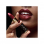 'Le Rouge Parfum Satin' Lipstick - 3.5 g