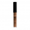 Anti-cernes 'Can't Stop Won't Stop Contour' - 16 Mahogany 3.5 ml