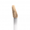 Anti-cernes 'Can't Stop Won't Stop Contour' - 16 Mahogany 3.5 ml