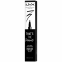 'That's The Point' Liquid Eyeliner - 1.1 ml