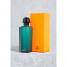 'Concentré D'Orange Verte' Eau De Toilette - 100 ml