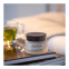 'Beauty Before Age Uplift' Night Cream - 50 ml