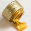 '24K Gold Mineral' Mud Mask - 50 ml