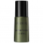 'pRretinol™' Face Serum - 30 ml