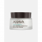 'Time To Smooth Age Control Even Tone' Night Cream - 50 ml