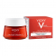 'Liftactiv Collagen Specialist' Anti-Aging-Creme - 50 ml