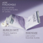 'Vinotherapist Foot Beauty' Foot Cream - 75 ml