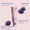 'Resvératrol-Lift Eye Lifting' Eye Gel Cream - 15 ml