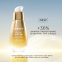 'Éclat Sublime Dual Rejuvenating Micro' Gesichtsserum - 30 ml