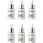 'Stimulskin Plus 28-Day' Anti-Aging-Konzentrat - 6 Dosen, 5 ml