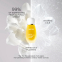 '8-Flower Nectar Anti-Aging' Gesichtsöl-Elixier  - 15 ml