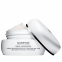 'Ideal Resource Restorative Bright' Augencreme - 15 ml